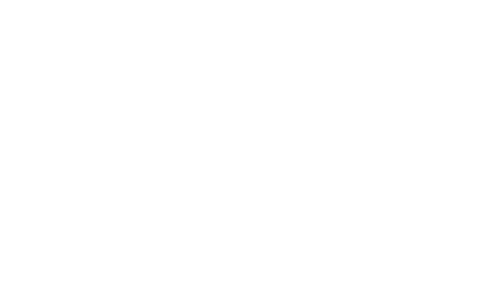 Abstrakcyjny zielony element graficzny, ozdobny kształt